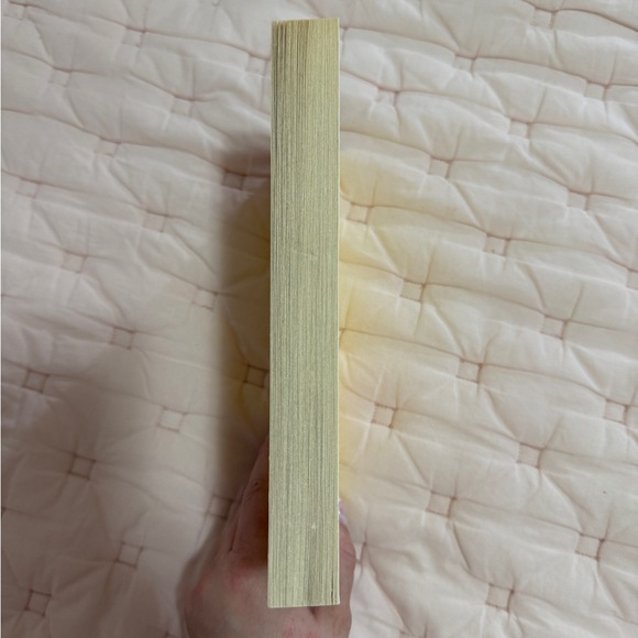 Heartland Book Series - Picture 9 of 11